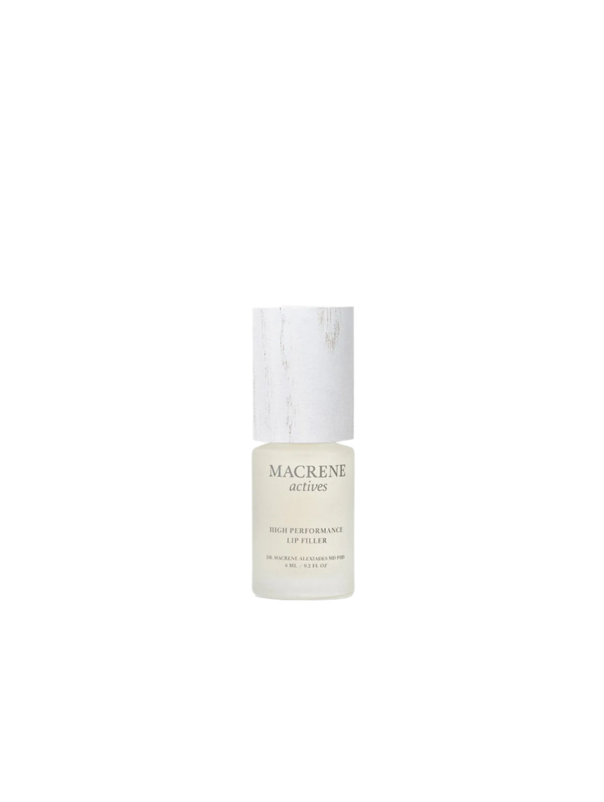 High Performance Lip Filler, Eco