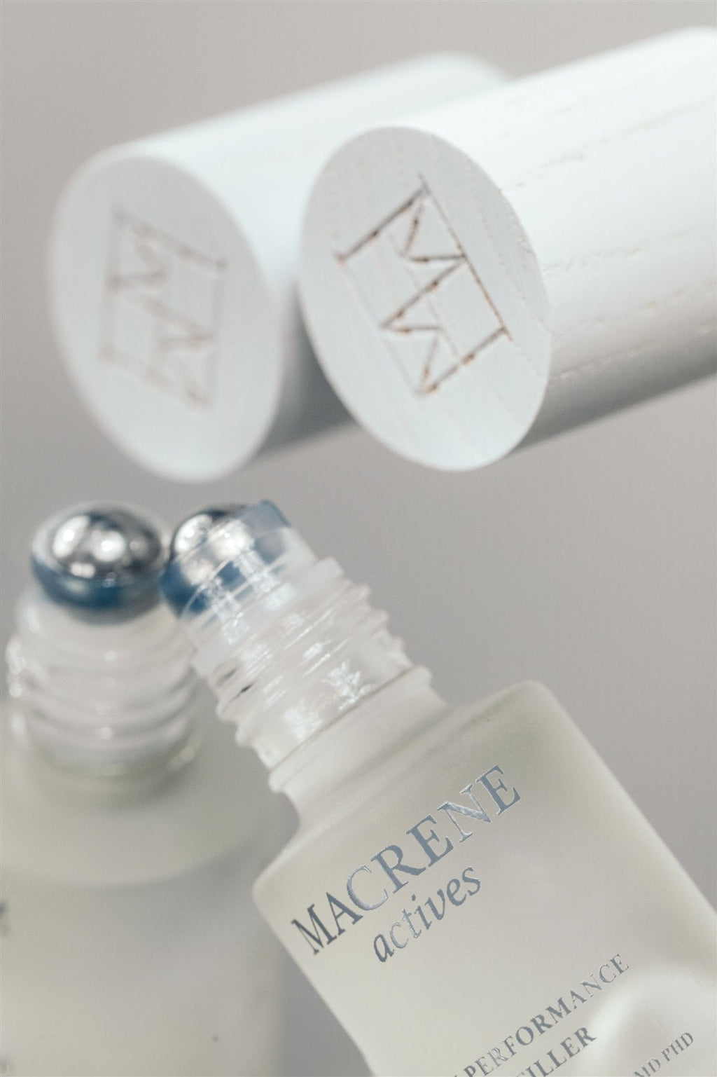 High Performance Lip Filler, Eco