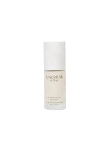 High Performance Face Serum, Eco