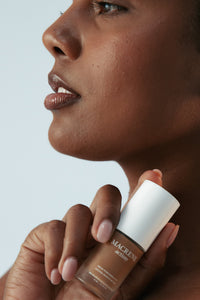 High Performance Tinted Moisturizer, Eco