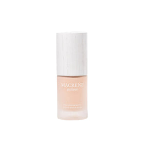 High Performance Tinted Moisturizer, Eco