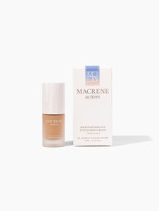 High Performance Tinted Moisturizer, Eco