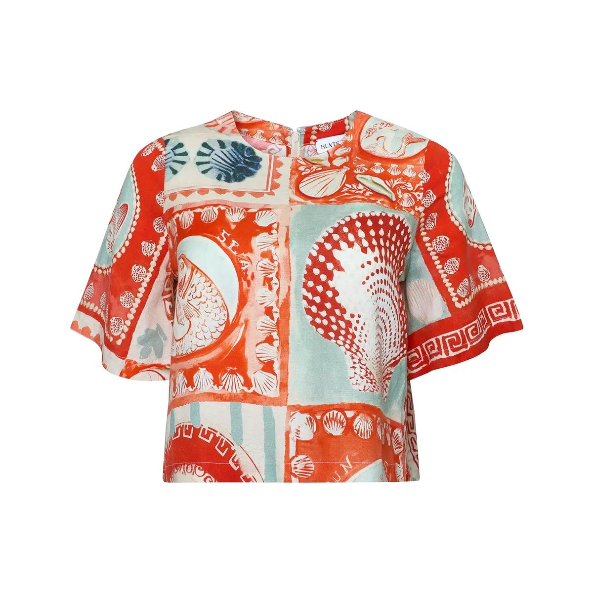 maeve-top-lost-at-sea