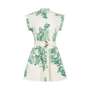 maia-dress-in-garland