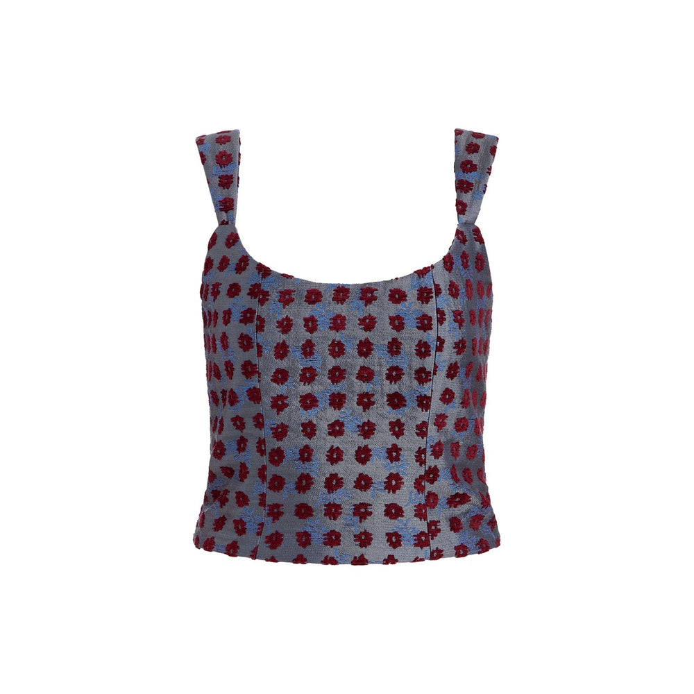 maisie-teal-tapestry-top