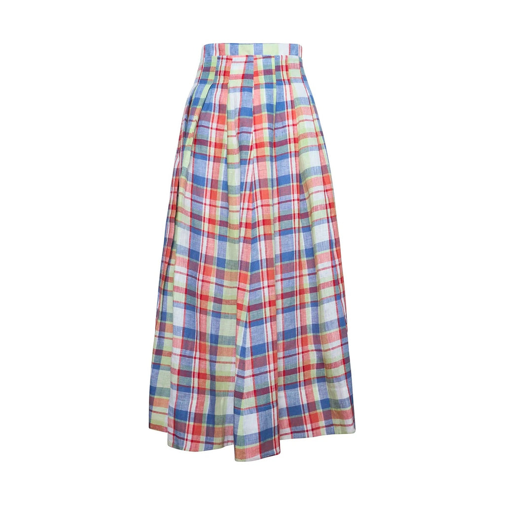 maison-skirt-harbor-club-madras