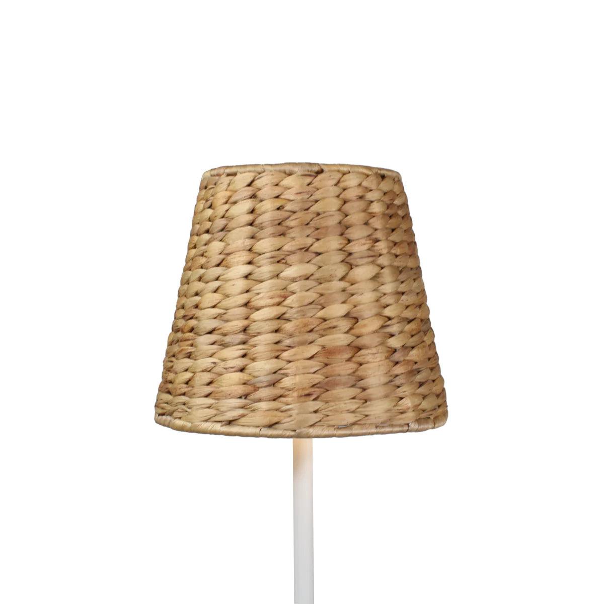 Maison Maison Design x Zafferano Empire Lampshade - Thumbnail 5