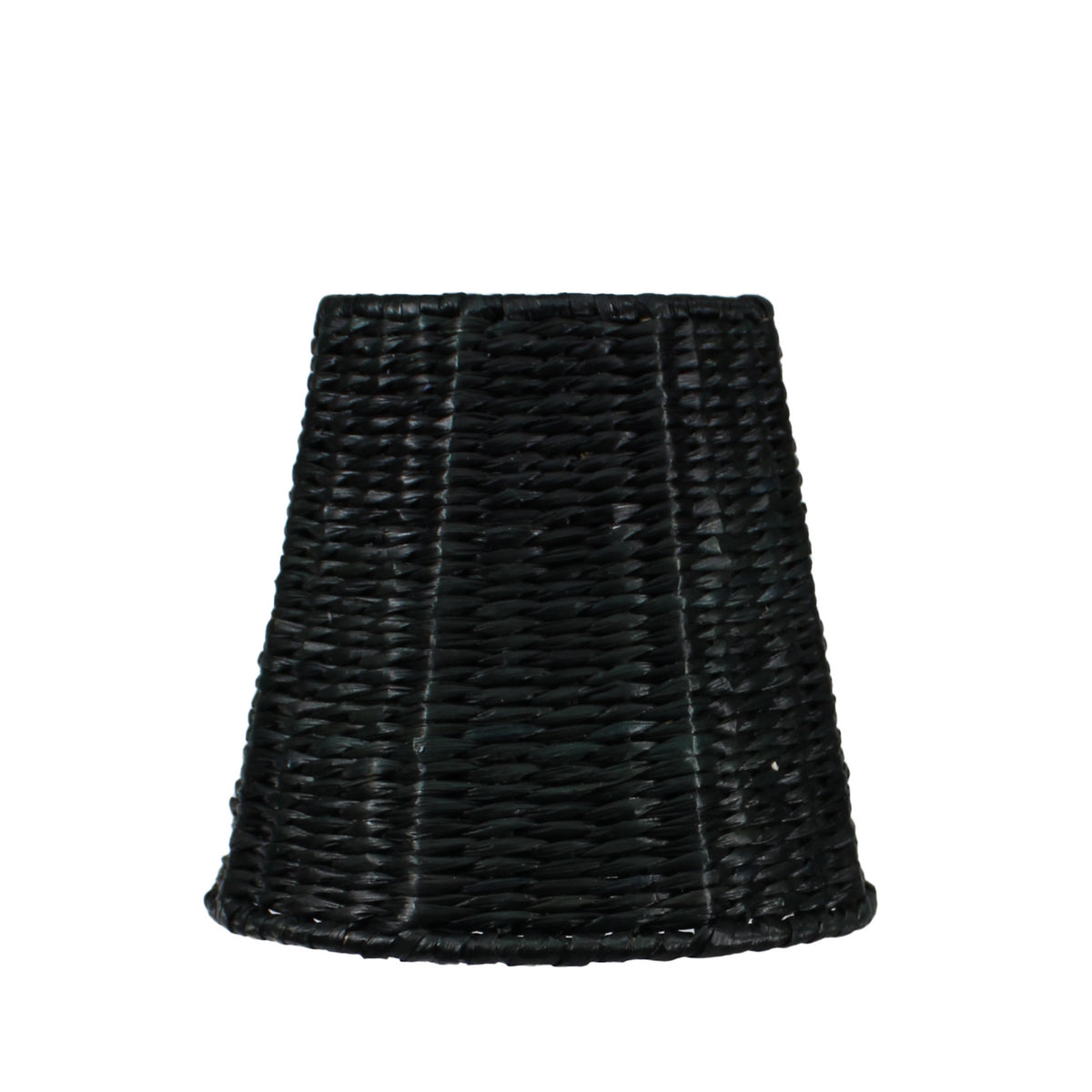 Small Seagrass Shade Cover Empire in Black