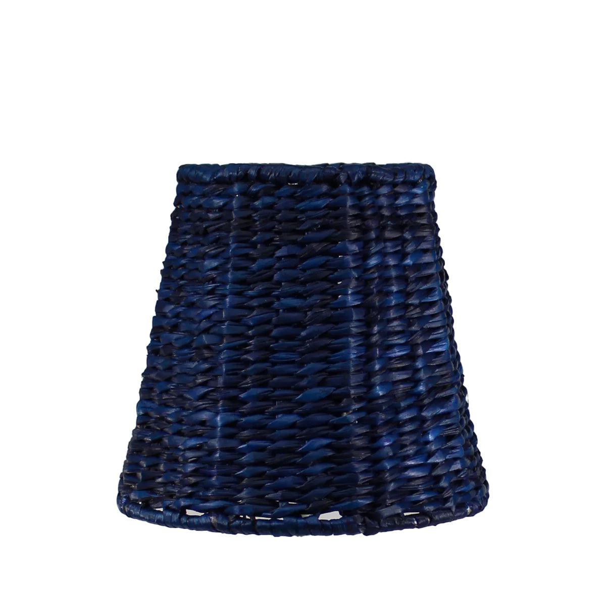 Maison Maison Design Seagrass Lampshade