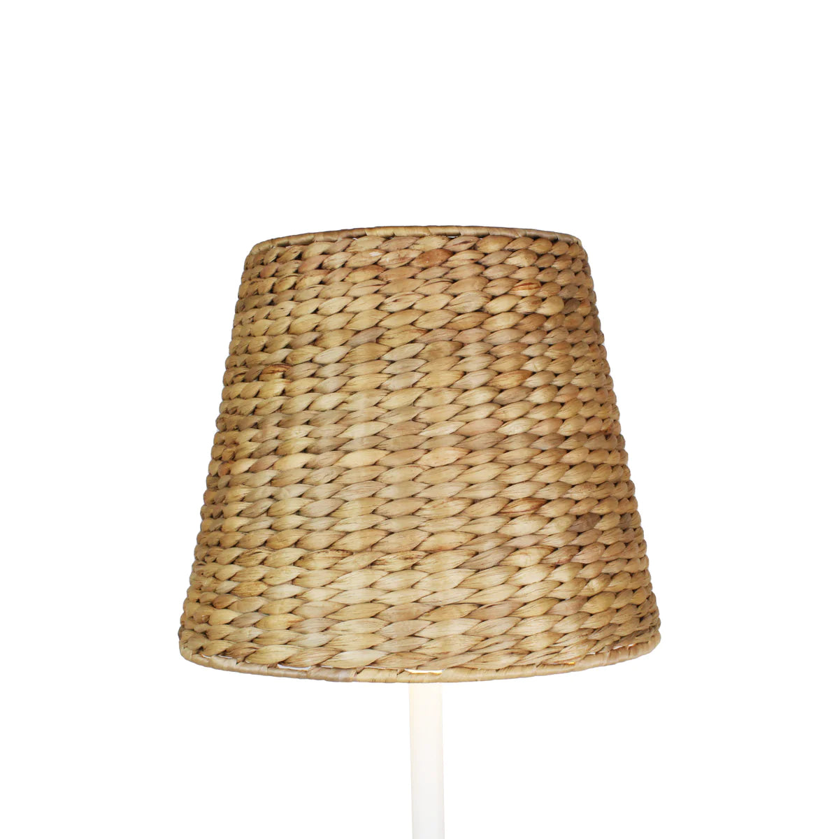 Maison Maison Design x Zafferano Empire Lampshade - Thumbnail 2