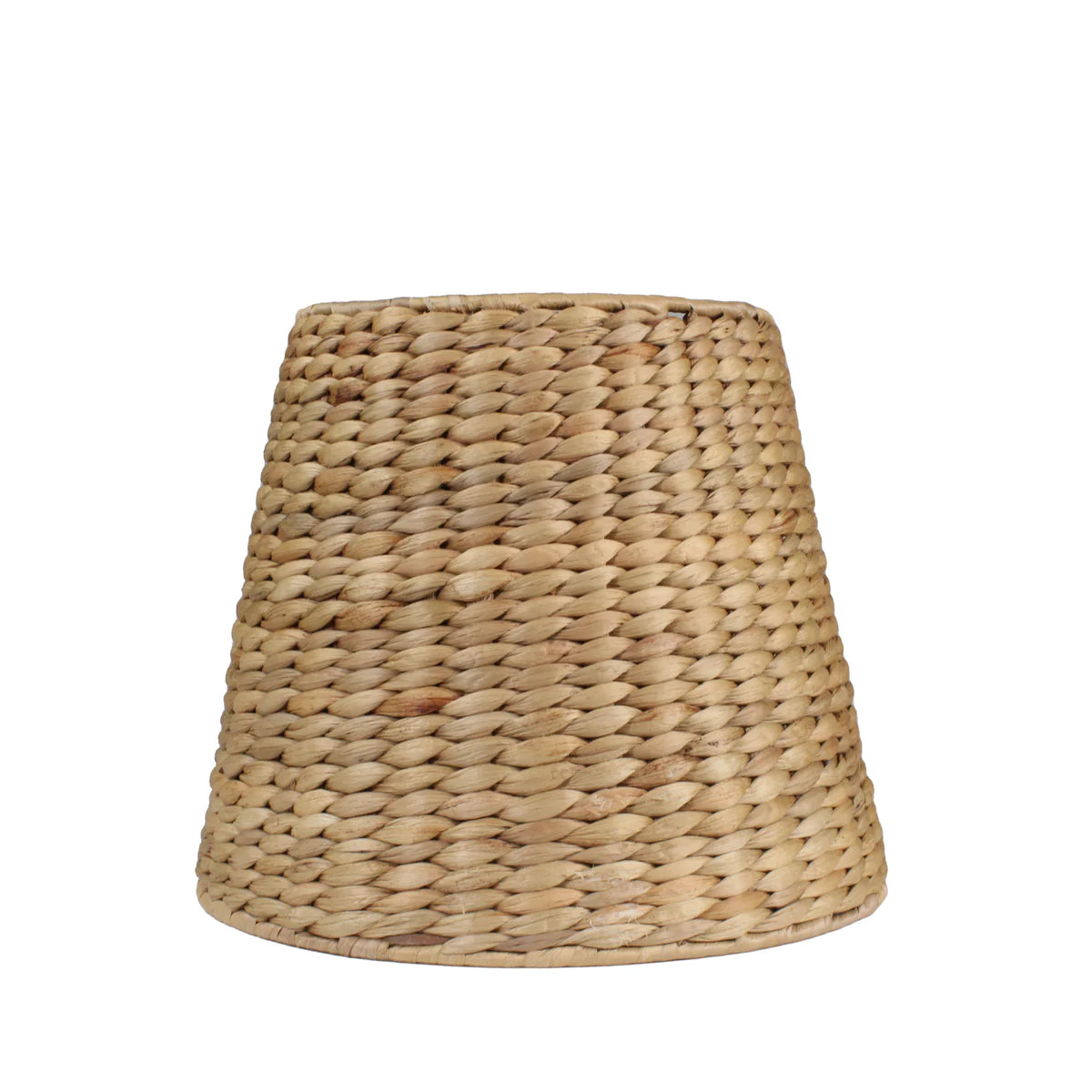 Maison Maison Design x Zafferano Empire Lampshade