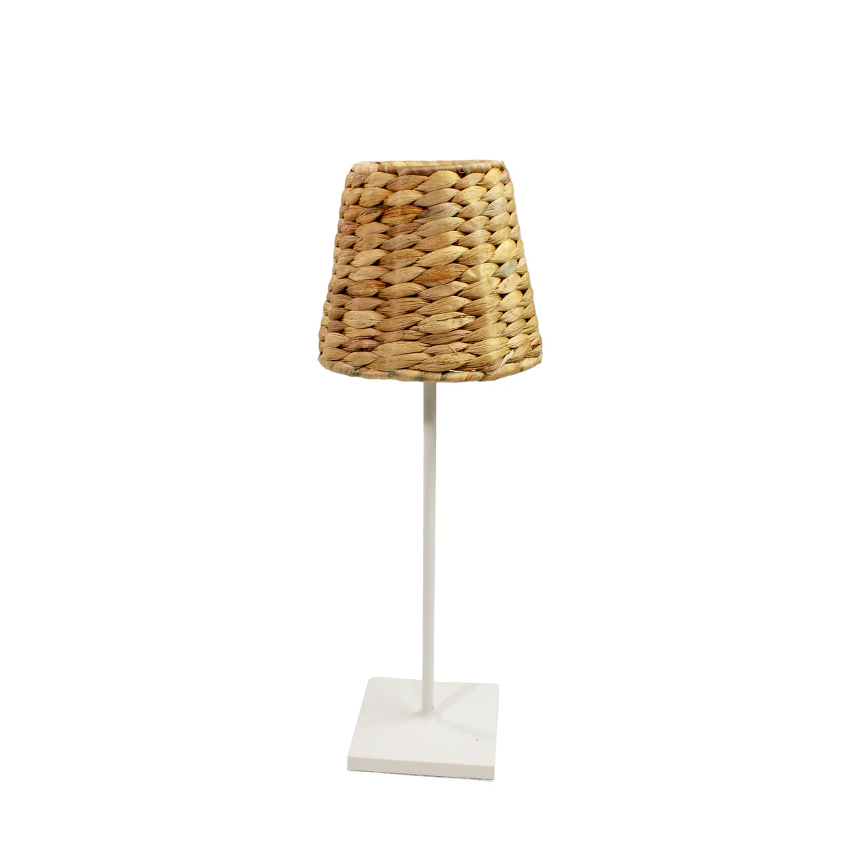 Maison Maison Design Water Hyacinth Lampshade