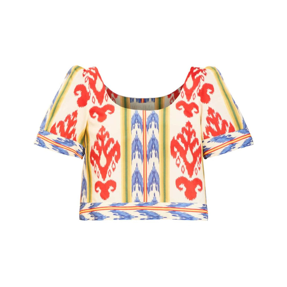 Maldives Top