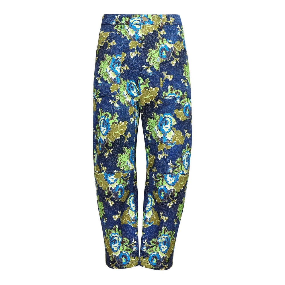 mallory-jeans-in-primrose