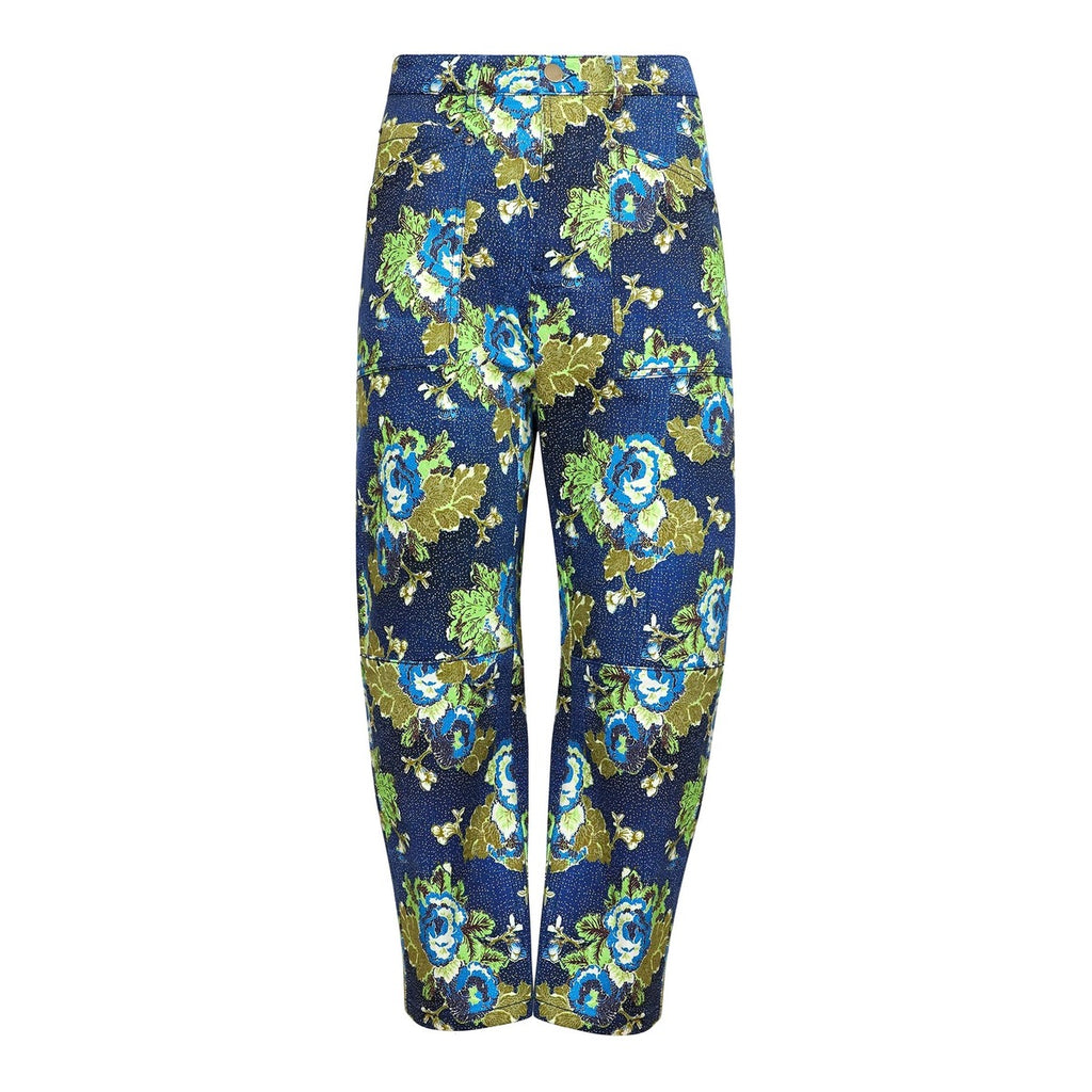 mallory-jeans-in-primrose
