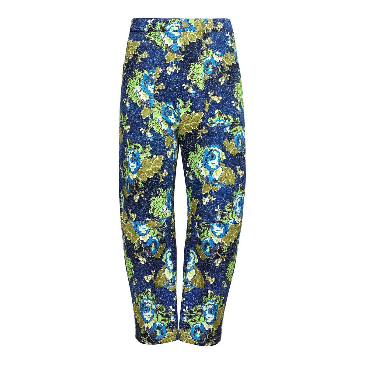 mallory-jeans-in-primrose