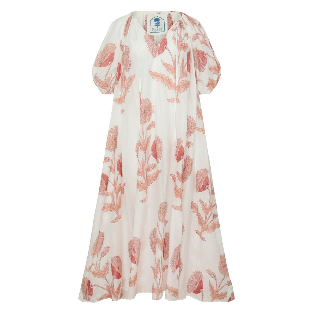 malta-maxi-in-pink-flower