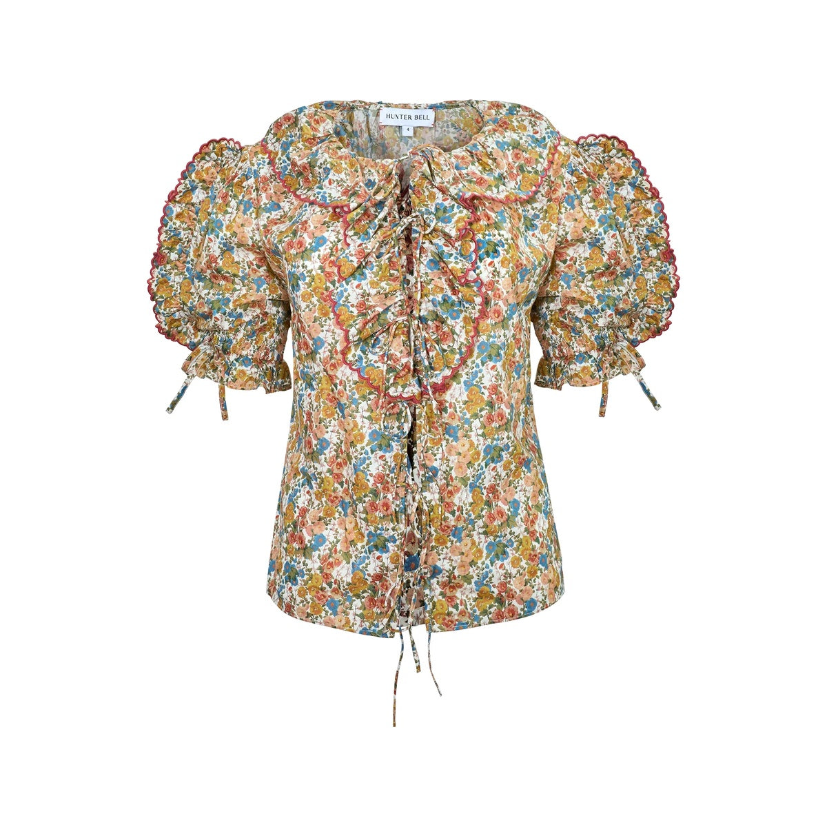 marigold-top-gertrude