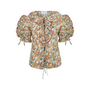 marigold-top-gertrude