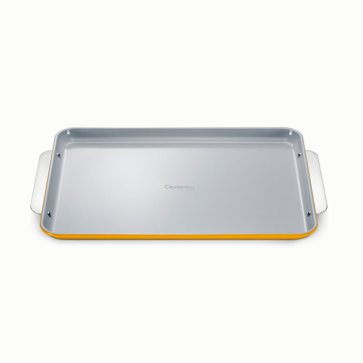 Large Baking Sheet