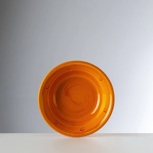 Marinella Melamine Bowl