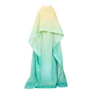 Mariposa Convertible™ Gown