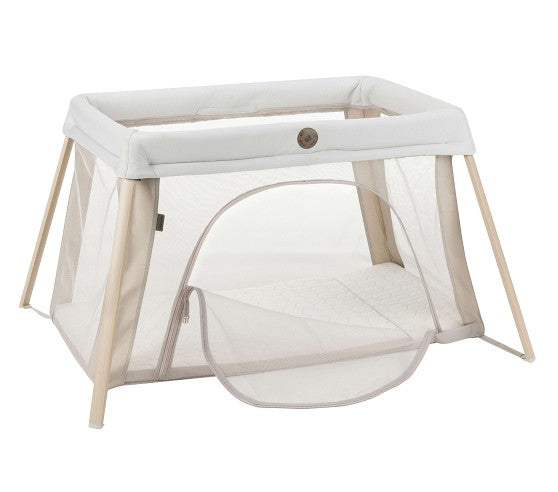 Be the First to Know