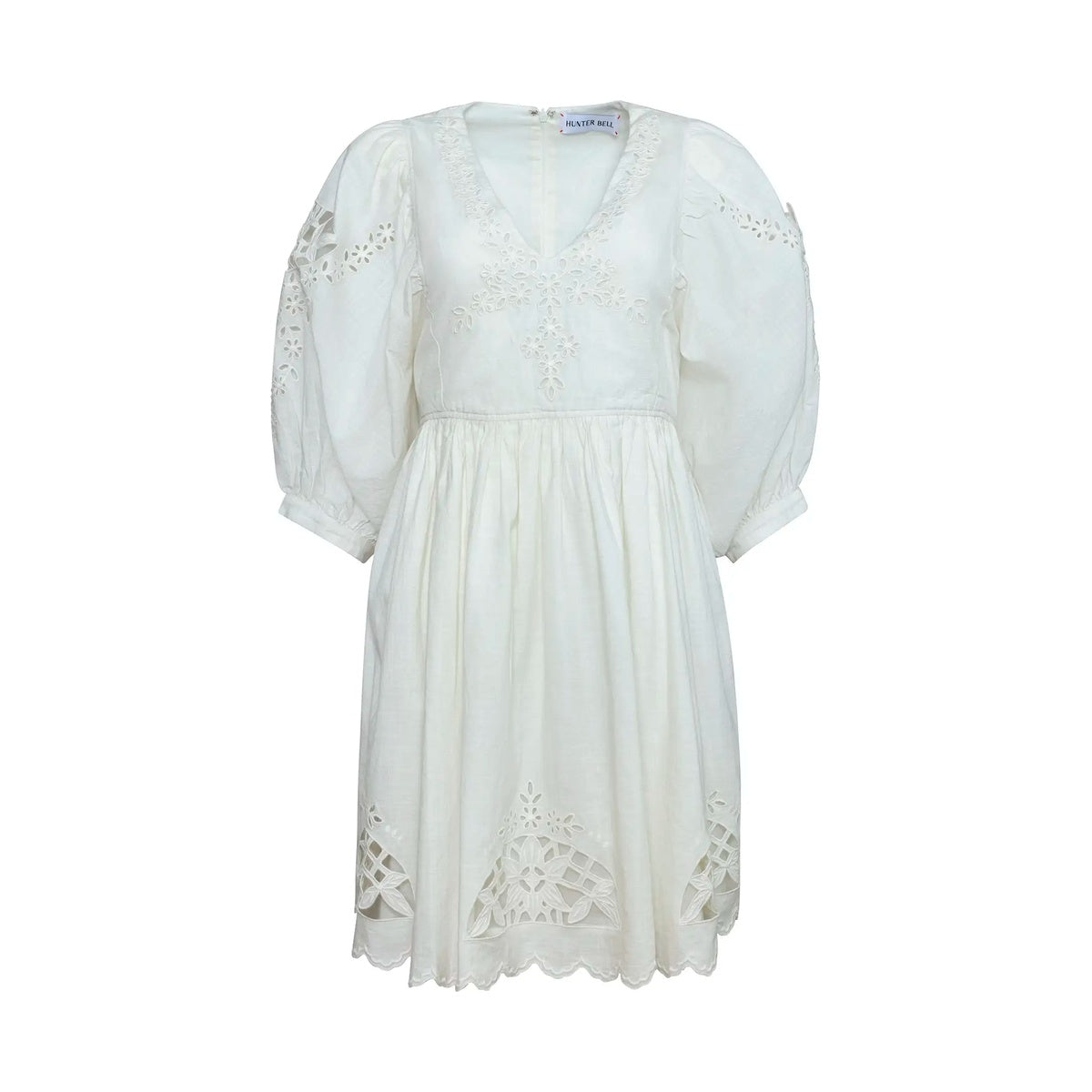 maya-dress-white-eyelet