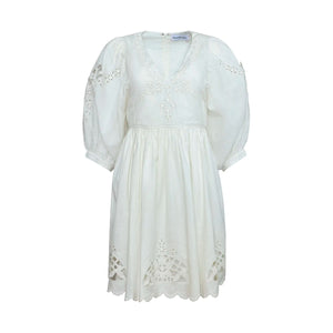 maya-dress-white-eyelet