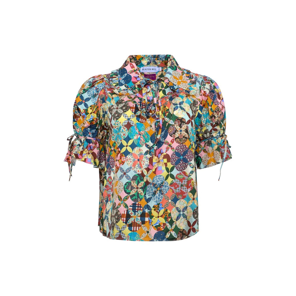 mayfair-blouse-in-picnic-quilt