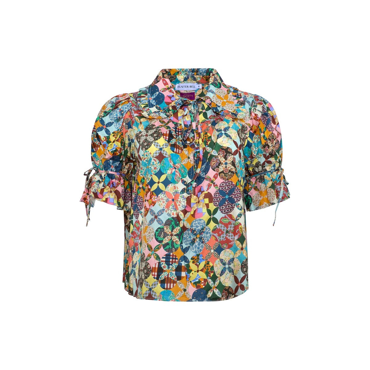 mayfair-blouse-in-picnic-quilt