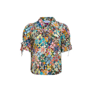 mayfair-blouse-in-picnic-quilt