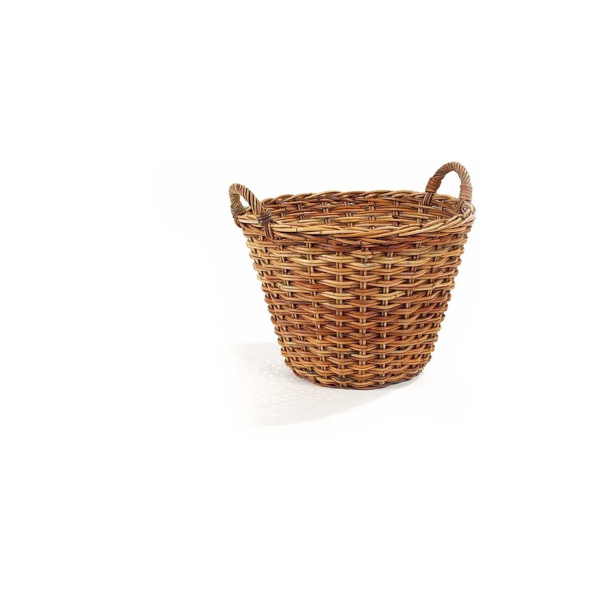 French Country Produce Basket