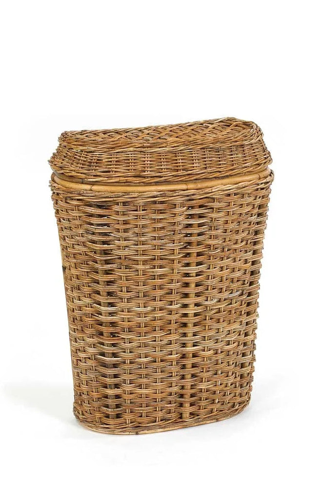 French Country Hamper