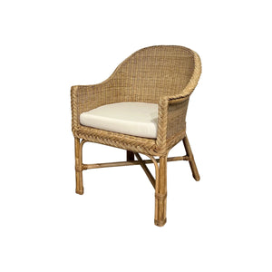 Rosemary Beach Dining Chair