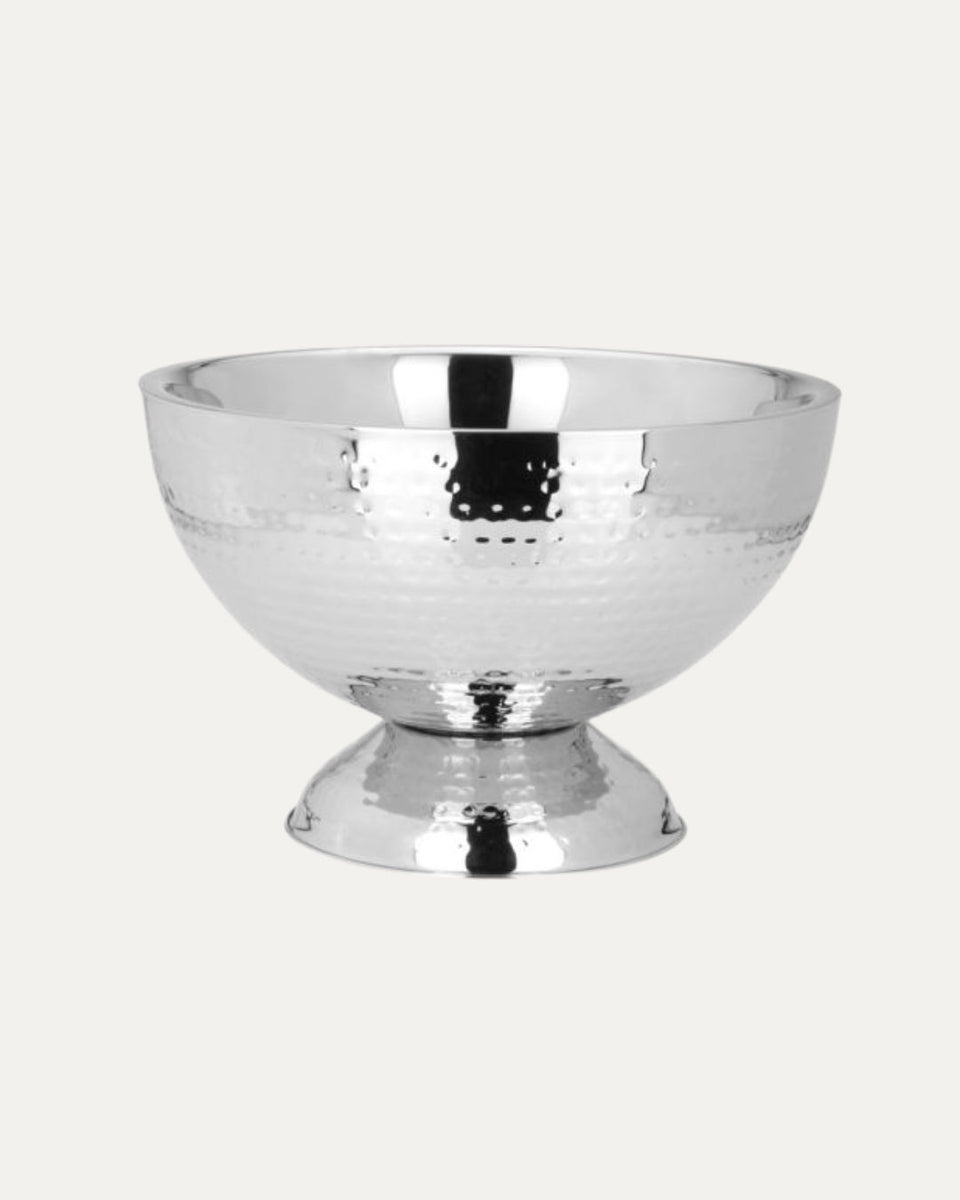 Champagne Bowl