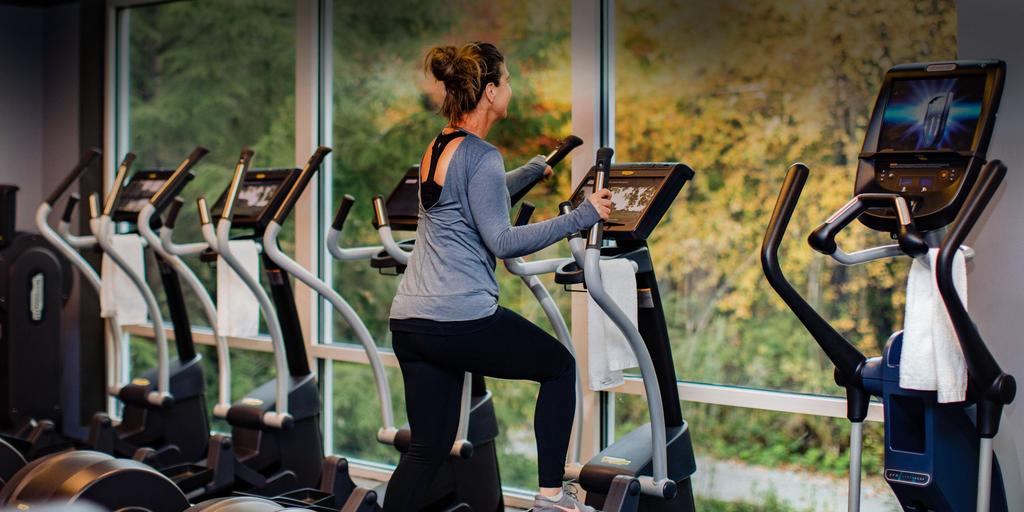 Contemplative Tea Practice