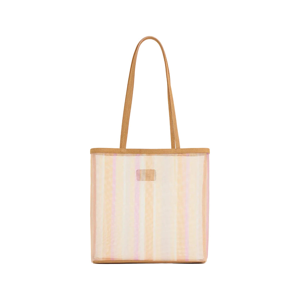 mesh-filo-tote-sunset