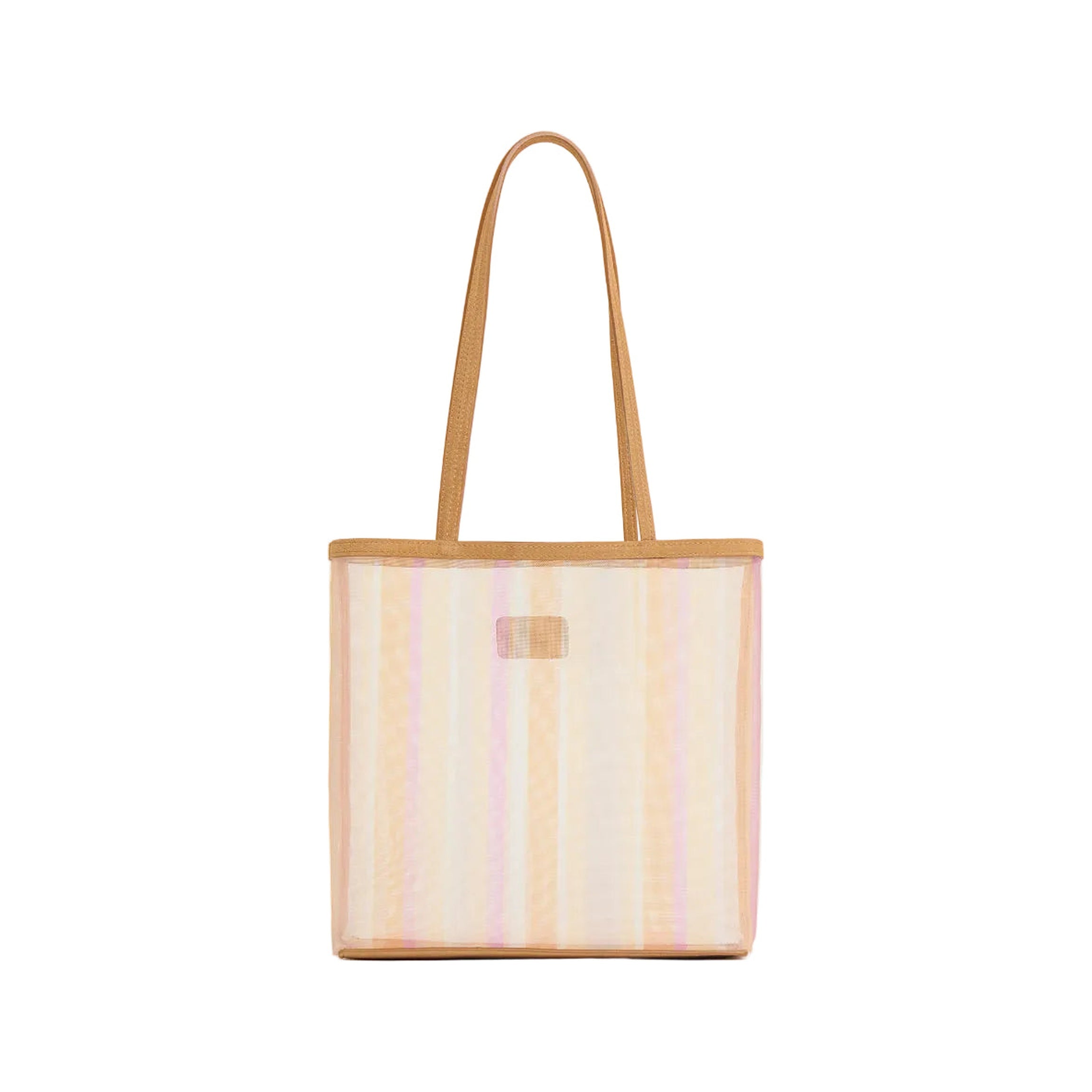 mesh-filo-tote-sunset