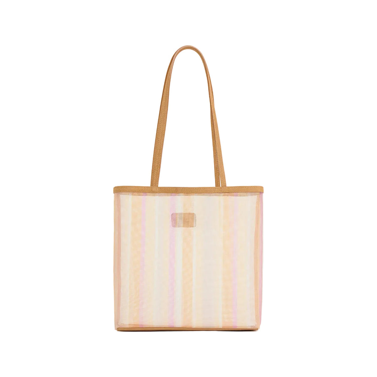 mesh-filo-tote-sunset