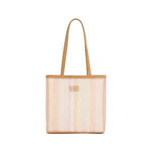 mesh-filo-tote-sunset