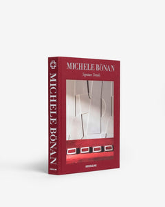 Michele Bönan: Signature Details - ASSOULINE
