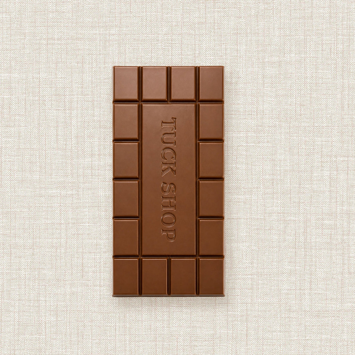 Tuck Shop Milk Chocolate