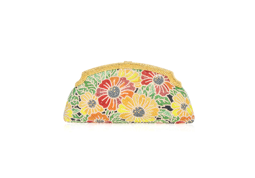Meadow Mini Venetian
