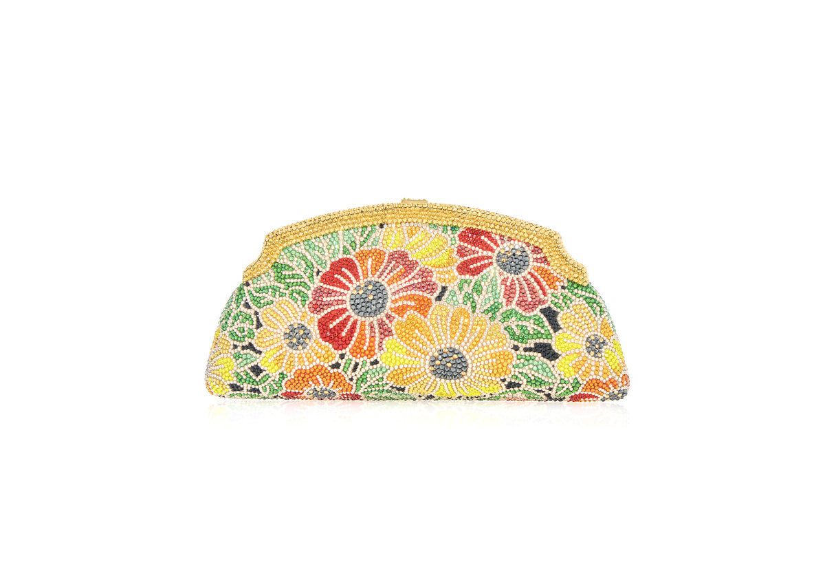 Meadow Mini Venetian