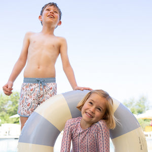 Boys’ Mercado Bloom Boardie