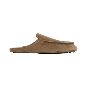 moccasin-mule-anise-suede
