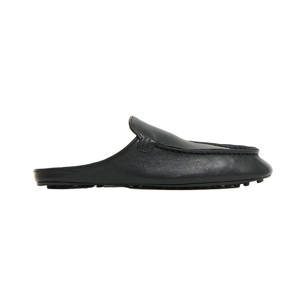moccasin-mule-black
