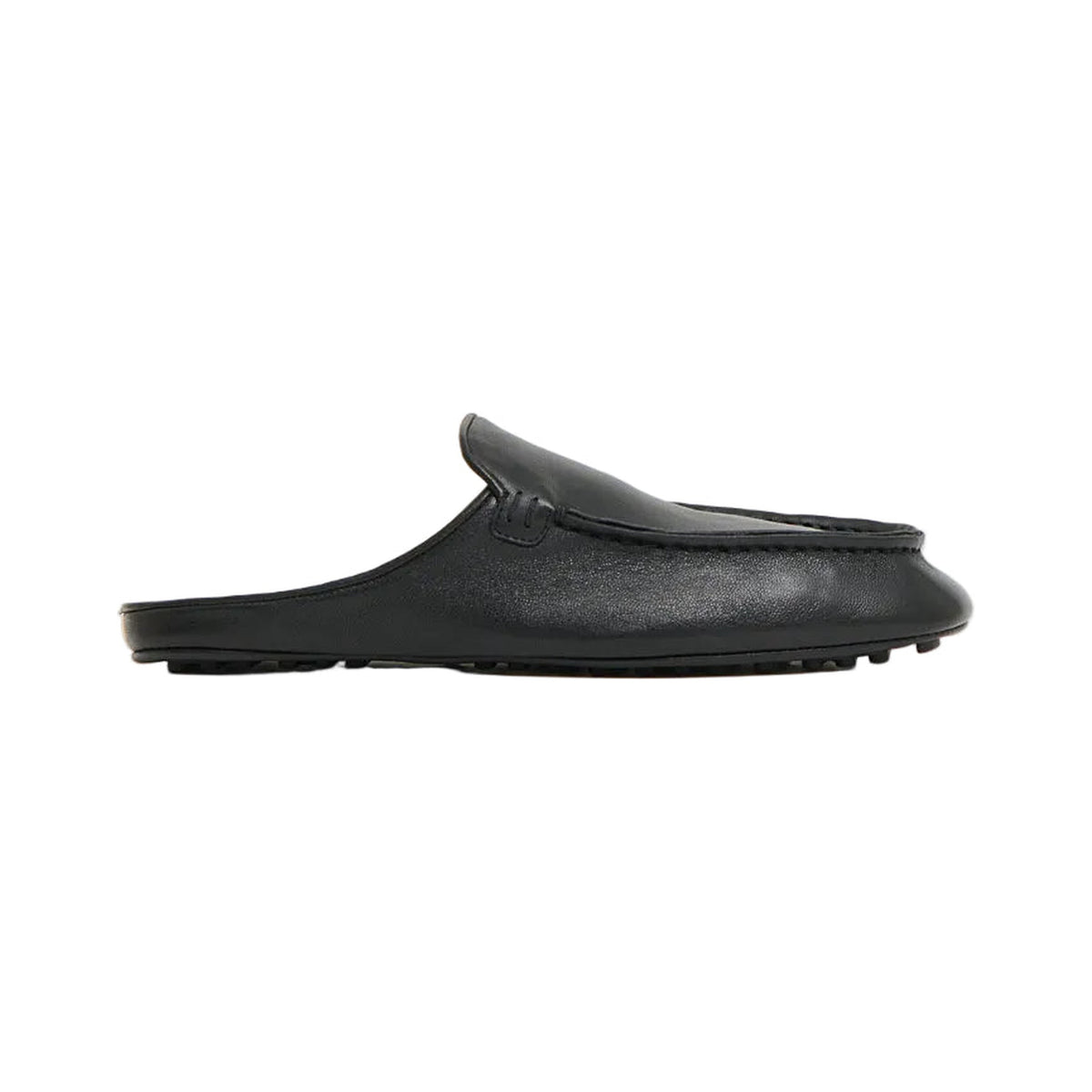 moccasin-mule-black