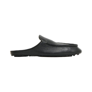 moccasin-mule-black